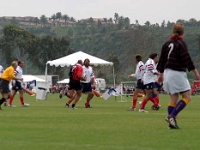 AM NA USA CA SanDiego 2005MAY16 GO v PueyrredonLegends 050 : 2005, 2005 San Diego Golden Oldies, Americas, Argentina, California, Date, Golden Oldies Rugby Union, May, Month, North America, Places, Pueyrredon Legends, Rugby Union, San Diego, Sports, Teams, USA, Year